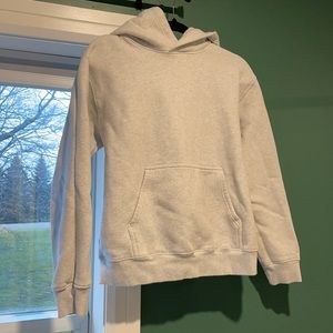 Aritzia TNA CozyAF